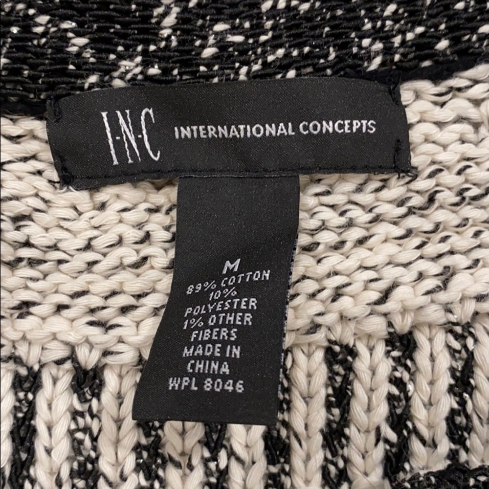 Cardigan - Picture 4 of 4